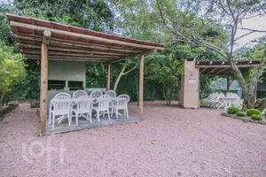 Image 38 - 306495