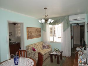 Image 13 - 306499