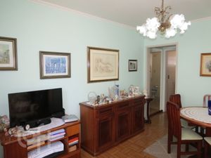 Image 3 - 306499
