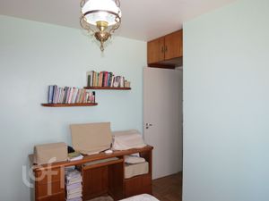 Image 11 - 306499