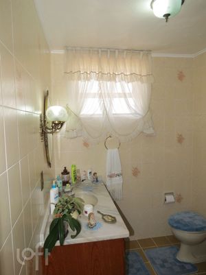 Image 4 - 306499