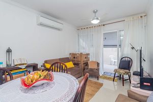 Image 1 - 3065