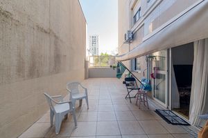 Image 4 - 3065