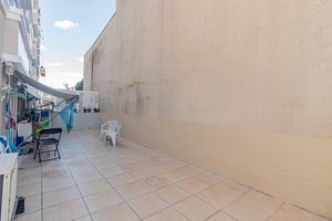 Image 6 - 3065