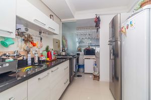 Image 19 - 3065