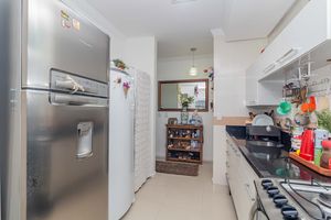 Image 20 - 3065