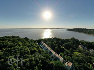 Image 27 - 306507