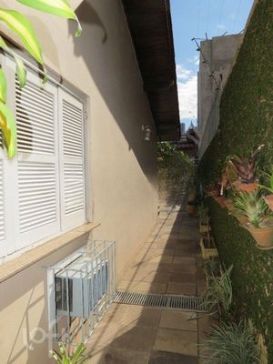 Image 20 - 306509