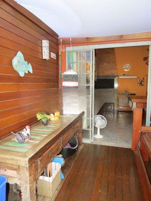 Image 27 - 306509