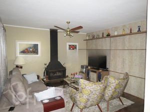 Image 1 - 306509