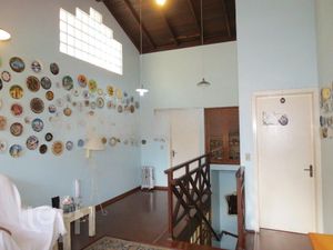 Image 14 - 306509