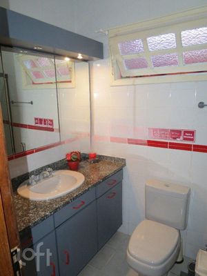 Image 9 - 306509