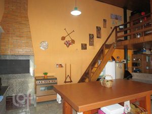 Image 30 - 306509