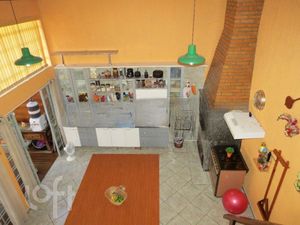 Image 32 - 306509