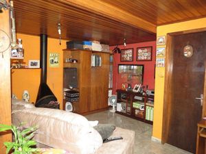 Image 28 - 306509