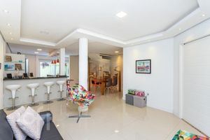 Image 4 - 306510