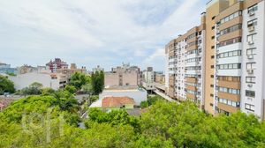 Image 4 - 306516