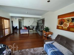 Image 4 - 306518