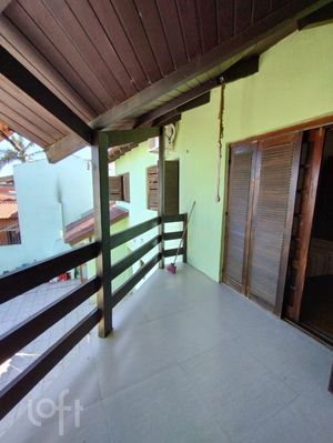 Image 25 - 306518