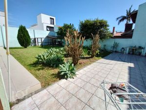 Image 3 - 306518