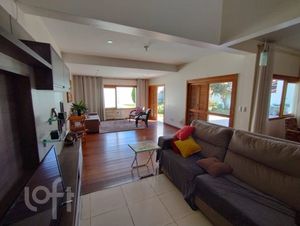 Image 1 - 306518