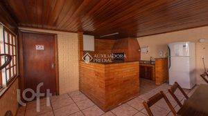 Image 17 - 306526
