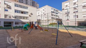 Image 13 - 306526