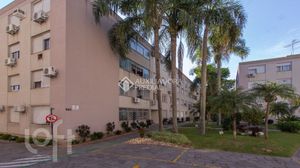 Image 12 - 306526