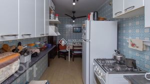 Image 2 - 306526