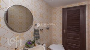 Image 1 - 306526