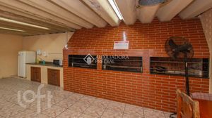 Image 16 - 306526