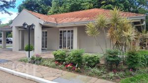 Image 18 - 306529