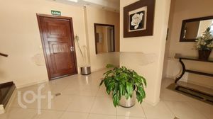 Image 19 - 306529