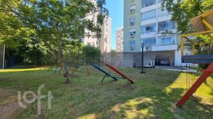 Image 20 - 306529