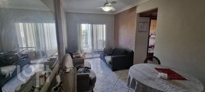 Image 2 - 306529