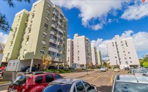 Image 39 - 306529