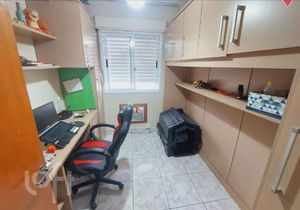 Image 37 - 306529