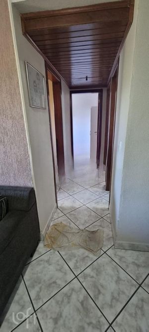 Image 4 - 306529