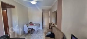 Image 3 - 306529