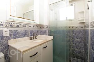 Image 15 - 306534