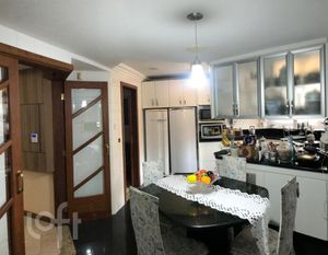 Image 14 - 306542