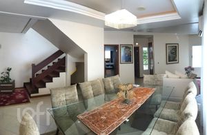 Image 1 - 306542