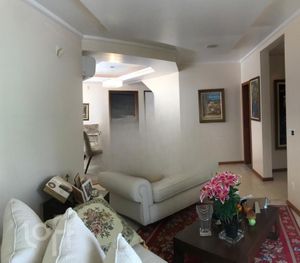 Image 4 - 306542