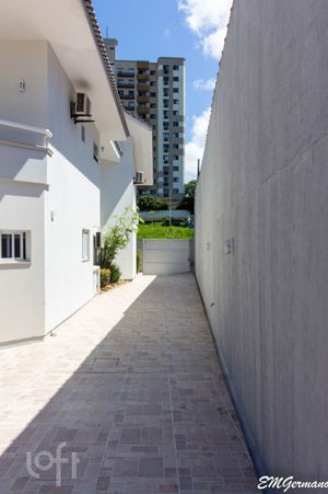 Image 41 - 306542