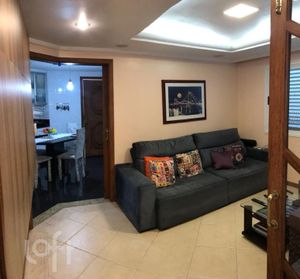Image 10 - 306542