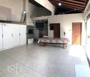 Image 36 - 306542