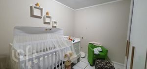Image 4 - 306543