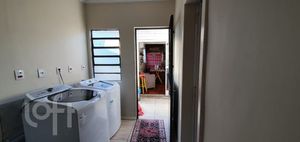Image 1 - 306543