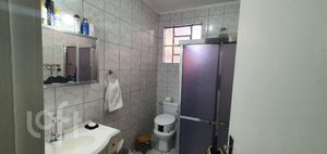 Image 2 - 306543