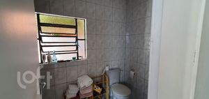 Image 6 - 306543